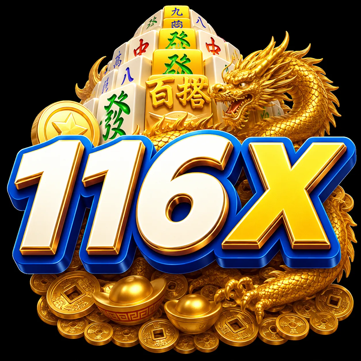 116X - Balapan Motor Tercepat dan Penuh Aksi