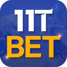 11TBET - Permainan Battle Royale Seru dan Menantang