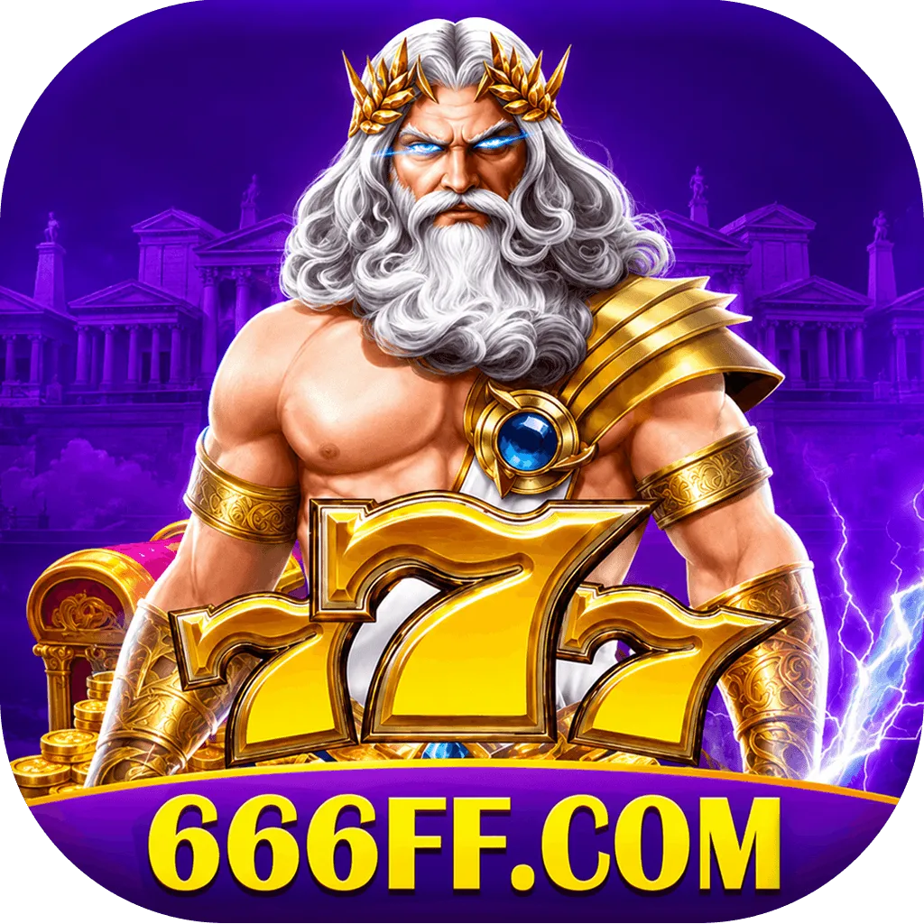 666FF - Permainan Arcade Terbaik untuk Penggemar Aksi