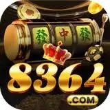 8364 - Permainan Musik Seru untuk Semua Kalangan