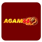 AGAM66 - Petualangan Terbuka yang Tak Terbatas