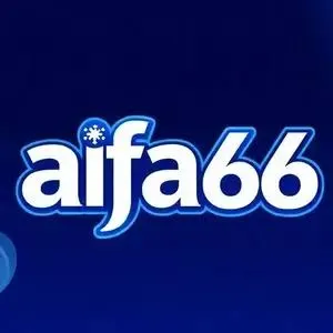 AIFA66 - Permainan Strategi yang Mengasyikkan