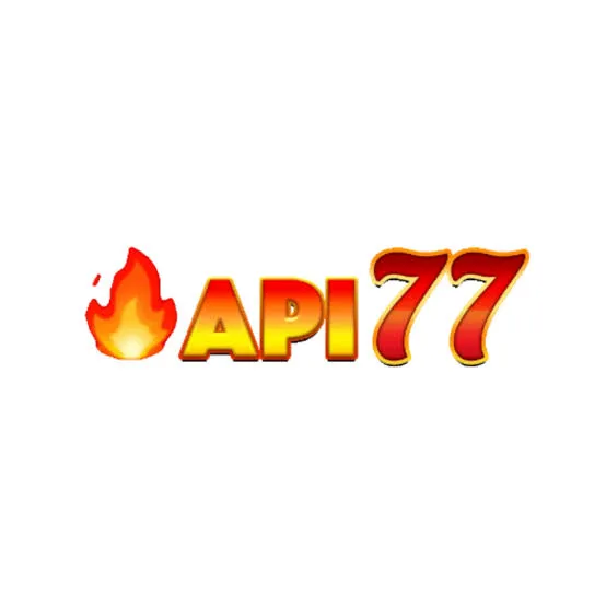 API77 - Strategi Cerdas untuk Menang