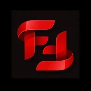 F32 - Game Domino Seru dan Menantang