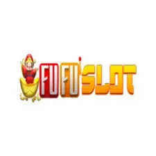 FUFUSLOT - Permainan MOBA Penuh Aksi untuk Pecinta Game