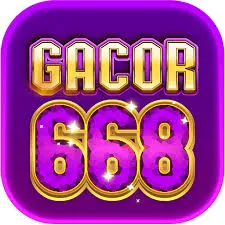 GACOR668 - Game Tycoon Menggairahkan