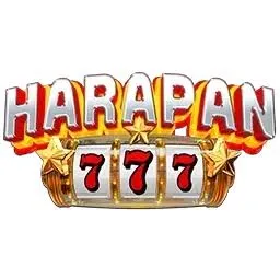 HARAPAN777 - Petualangan Epik di Dunia MMORPG