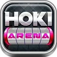 HOKIARENA - Pertarungan Mematikan di Dunia FPS