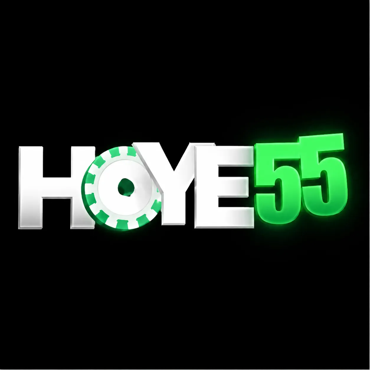 HOYE55 - Petualangan Action yang Menggugah Adrenalin