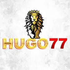 HUGO77 - Game MOBA Terbaik untuk Pecinta Strategi