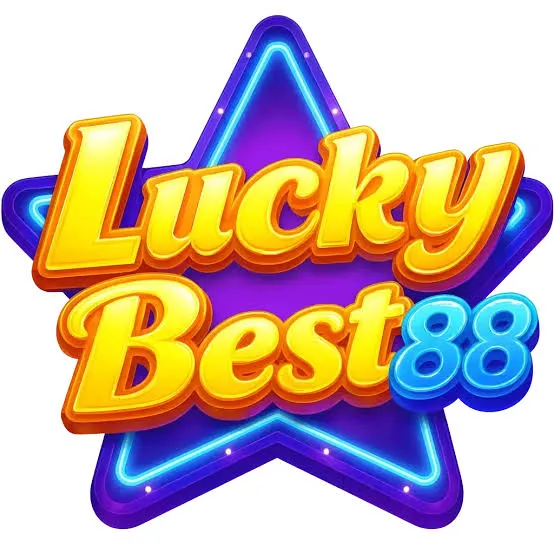 LUCKYBEST88 - Game Balap Motor Terbaik untuk Pecinta Kecepatan