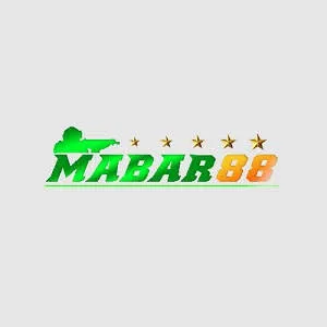 MABAR88 - Game Balap Motor Penuh Adrenalin