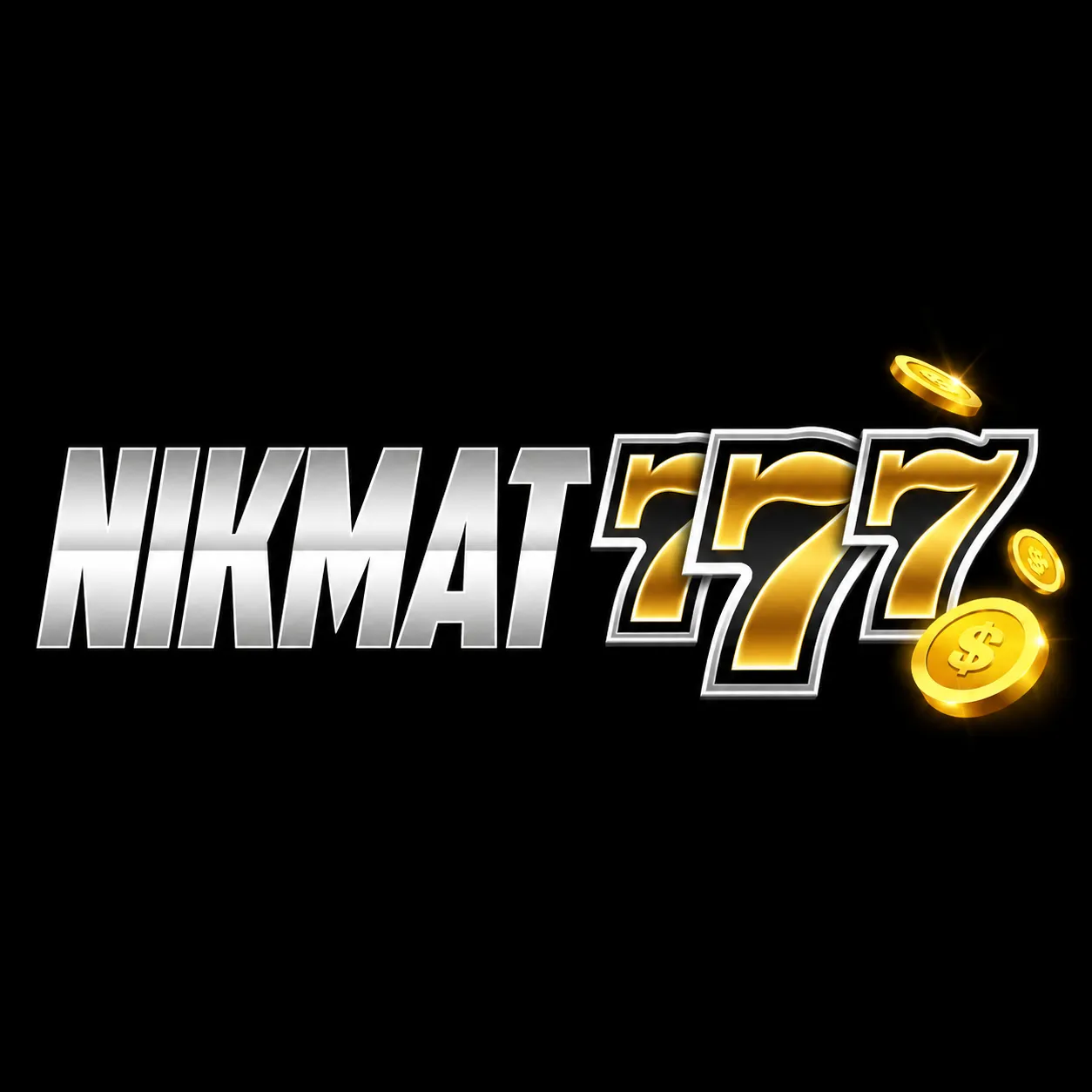 NIKMAT777 - Permainan QiuQiu Seru dan Mengasyikkan