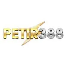 PETIR388 - Game MOBA Terbaik untuk Pertarungan Epik