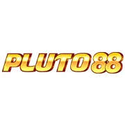 PLUTO88 - Game Olahraga Terbaik untuk Pecinta Sports