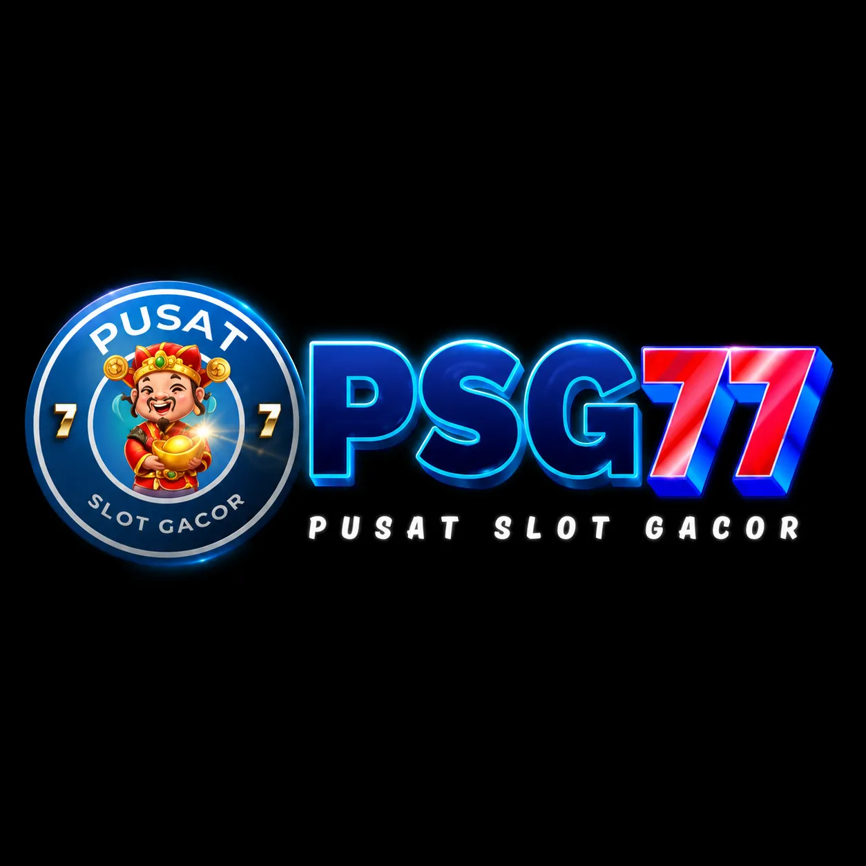 PSG77 - Pertarungan Terbaik di Genggaman Tangan