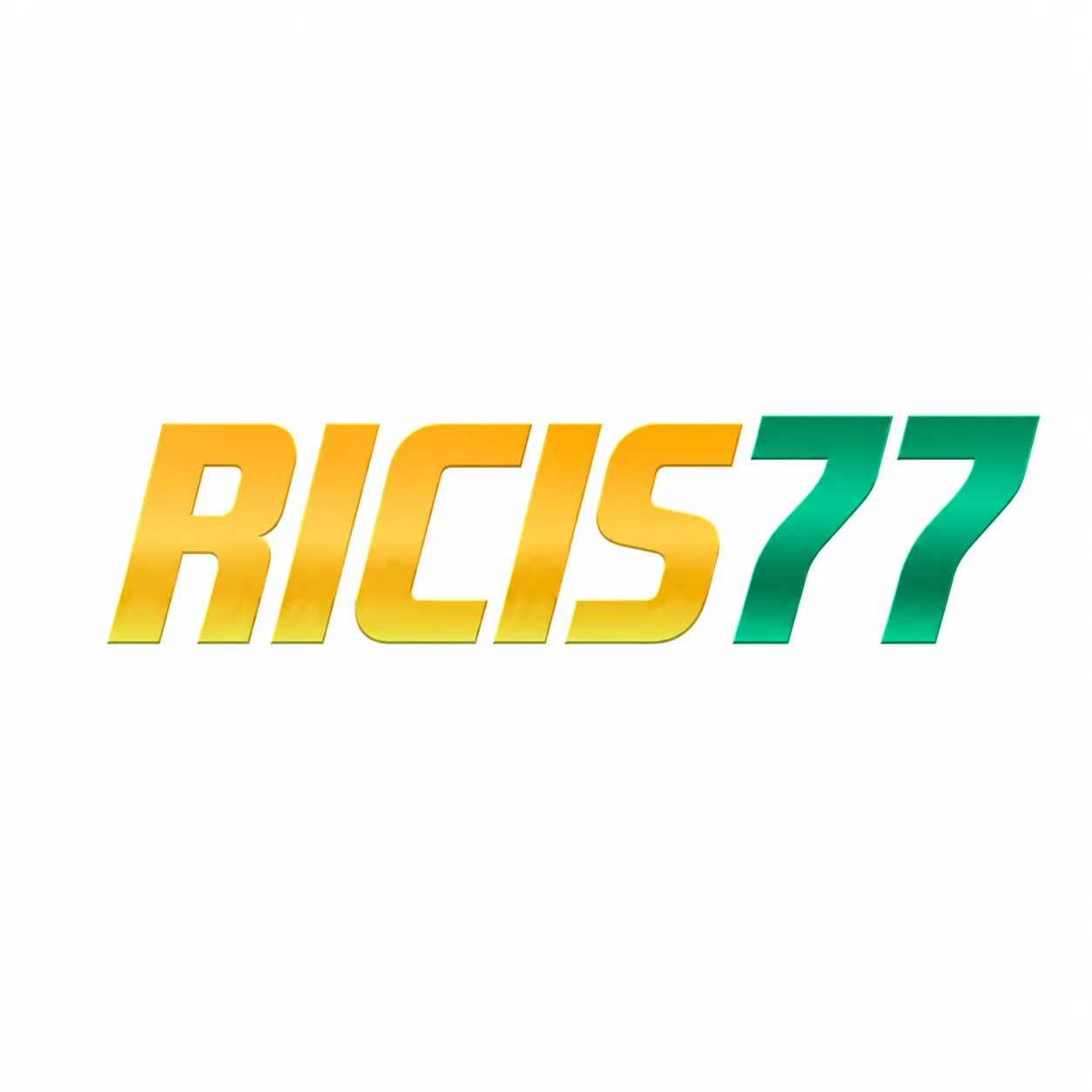 RICIS77 - Petualangan Memikat dalam Memancing
