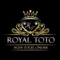 ROYALTOTO - Balapan Motor Seru yang Tak Terlupakan