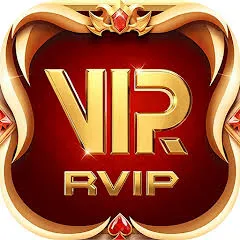 RVIP - Petualangan Seru di Dunia ARPG