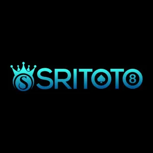 SRITOTO - Pertarungan FPS Seru dan Menegangkan