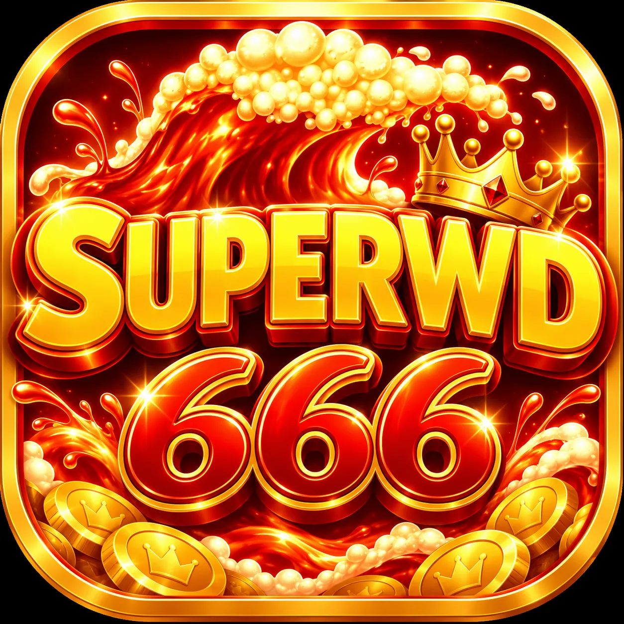 SUPERWD666 - Pertarungan Seru di Dunia Game Fighting