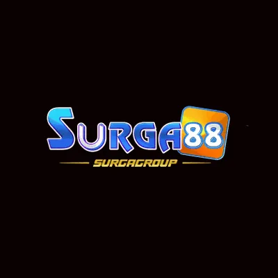 SURGA88 - Permainan Idle yang Mengasyikkan