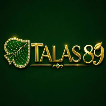 TALAS89 - Permainan Gaple Seru dan Menarik