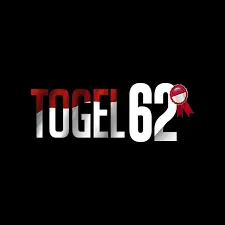 TOGEL62 - Permainan Gaple Seru dan Menarik
