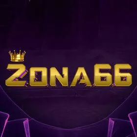 ZONA66 - Balapan Motor Seru dan Menggugah Adrenalin