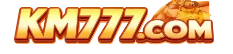 km777